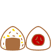 012