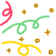 022