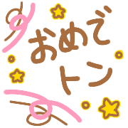 024