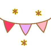 026