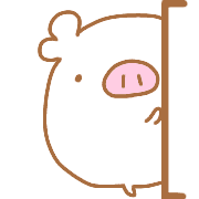 034