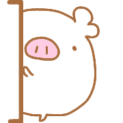 035