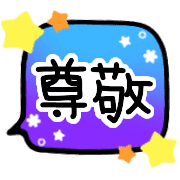 009