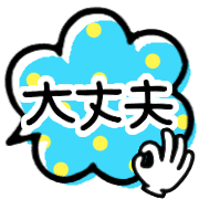 021
