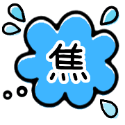 030