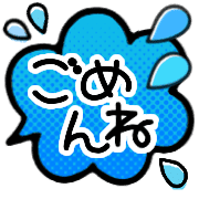 031