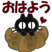 002