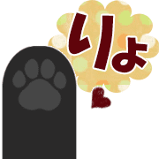 011