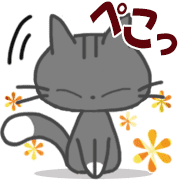 016