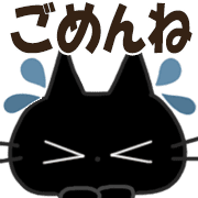020