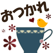 023