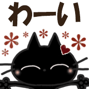 036