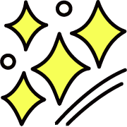 004