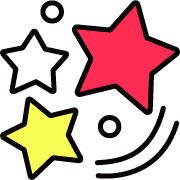 009