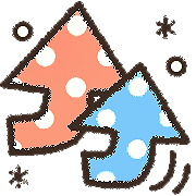 034