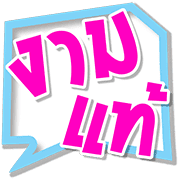 034