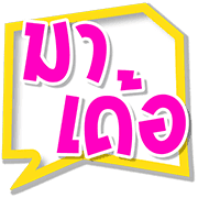 036