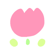 002