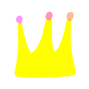 008