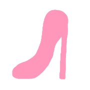 014
