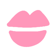 015