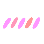 016