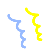 017