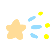 019