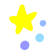 020