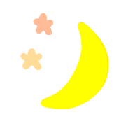 021