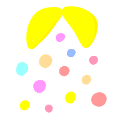 022