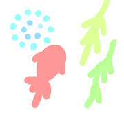 023