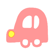 025