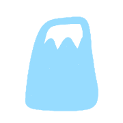 026
