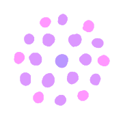 027