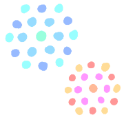 028