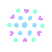029