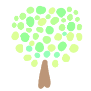 030
