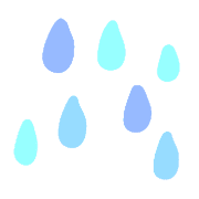 032