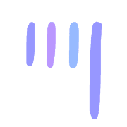 033