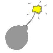 034