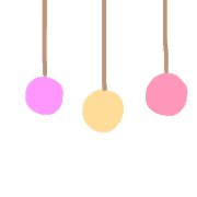 037