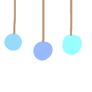 038