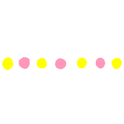 039
