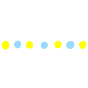 040