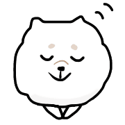 003
