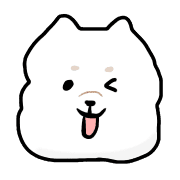 009