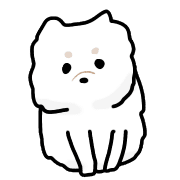 033