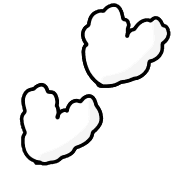 039