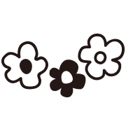 003